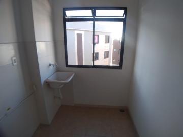 Alugar Apartamento / Padrão em Ribeirão Preto R$ 900,00 - Foto 6