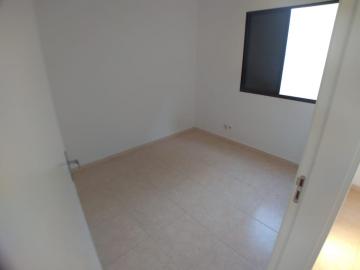 Alugar Apartamento / Padrão em Ribeirão Preto R$ 900,00 - Foto 7