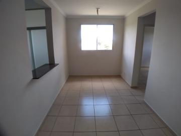 Apartamento / Padrão em Ribeirão Preto , Comprar por R$212.000,00