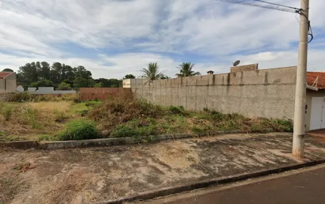 Comprar Terreno / Padrão em Ribeirão Preto R$ 220.000,00 - Foto 2