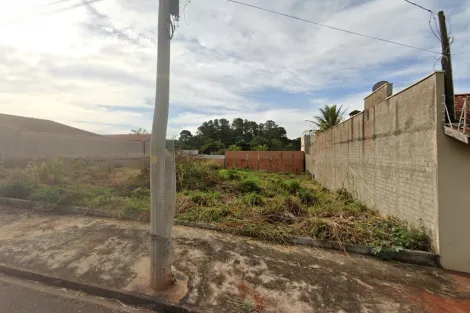 Comprar Terreno / Padrão em Ribeirão Preto R$ 220.000,00 - Foto 3