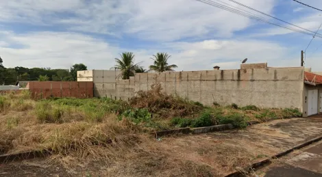 Terreno / Padrão em Ribeirão Preto , Comprar por R$220.000,00