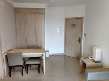 Alugar Apartamento / Padrão em Ribeirão Preto R$ 2.000,00 - Foto 5