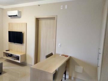 Alugar Apartamento / Padrão em Ribeirão Preto R$ 2.000,00 - Foto 3