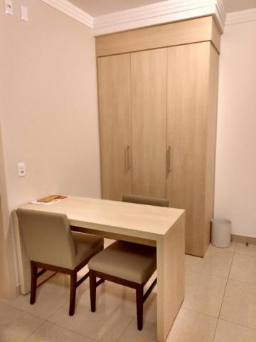 Alugar Apartamento / Padrão em Ribeirão Preto R$ 2.000,00 - Foto 9