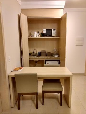 Alugar Apartamento / Padrão em Ribeirão Preto R$ 2.000,00 - Foto 10