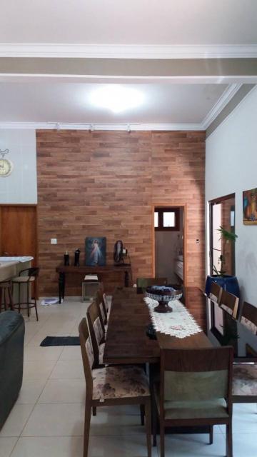 Comprar Casas / Chácara/Rancho em Ribeirão Preto R$ 1.280.000,00 - Foto 7