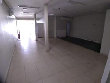 Alugar Comercial padrão / Galpão - Armazém em Ribeirão Preto R$ 5.200,00 - Foto 3