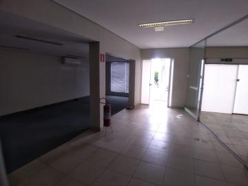 Alugar Comercial padrão / Galpão - Armazém em Ribeirão Preto R$ 5.200,00 - Foto 9