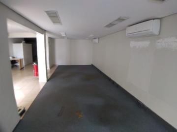 Alugar Comercial padrão / Galpão - Armazém em Ribeirão Preto R$ 5.200,00 - Foto 13