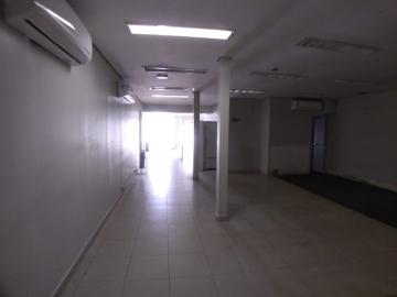 Alugar Comercial padrão / Galpão - Armazém em Ribeirão Preto R$ 5.200,00 - Foto 16