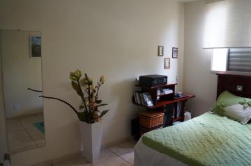 Comprar Apartamentos / Padrão em Ribeirão Preto R$ 210.000,00 - Foto 20