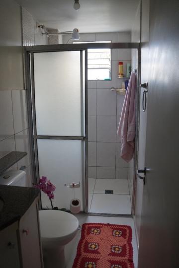 Comprar Apartamento / Padrão em Ribeirão Preto R$ 210.000,00 - Foto 21