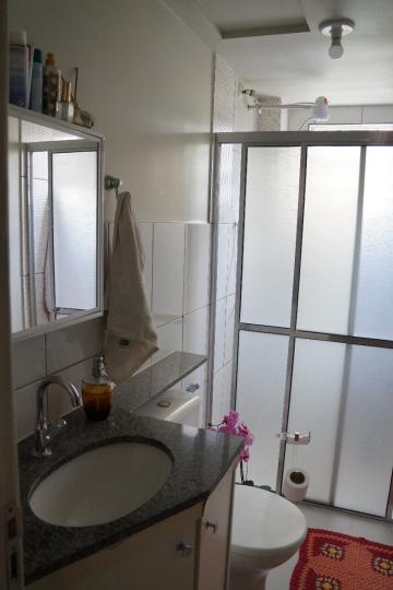 Comprar Apartamento / Padrão em Ribeirão Preto R$ 210.000,00 - Foto 24