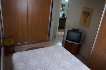 Comprar Apartamento / Padrão em Ribeirão Preto R$ 210.000,00 - Foto 29