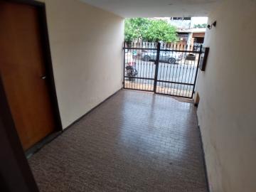 Alugar Casa / Padrão em Ribeirão Preto R$ 800,00 - Foto 6