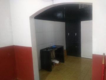 Alugar Comercial padrão / Casa comercial em Ribeirão Preto R$ 900,00 - Foto 3