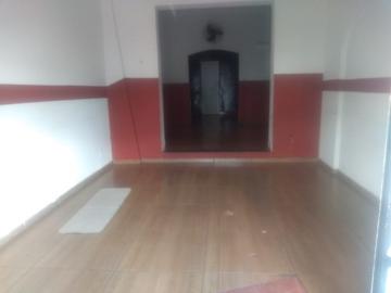 Alugar Comercial padrão / Casa comercial em Ribeirão Preto R$ 900,00 - Foto 5