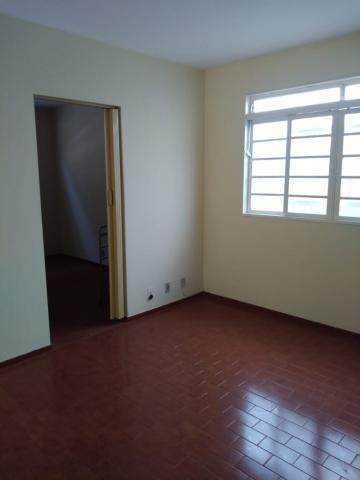 Alugar Comercial condomínio / Sala comercial em Ribeirão Preto R$ 1.100,00 - Foto 5