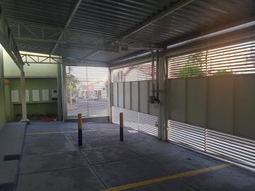 Alugar Comercial condomínio / Sala comercial em Ribeirão Preto R$ 1.100,00 - Foto 15