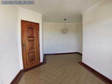 Alugar Apartamento / Padrão em Ribeirão Preto R$ 900,00 - Foto 5