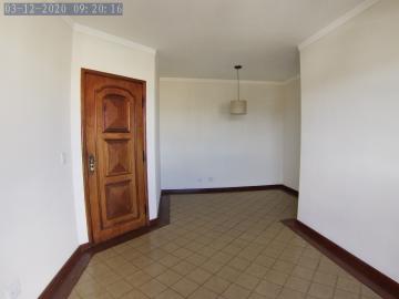 Alugar Apartamentos / Padrão em Ribeirão Preto R$ 900,00 - Foto 6