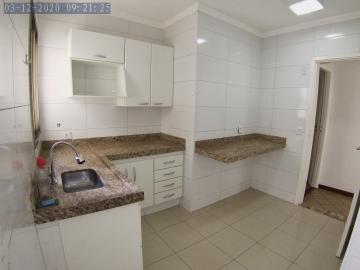 Alugar Apartamento / Padrão em Ribeirão Preto R$ 900,00 - Foto 8