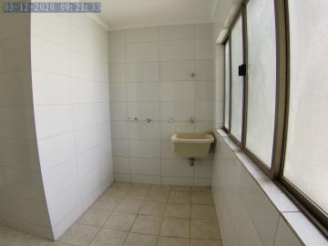 Alugar Apartamento / Padrão em Ribeirão Preto R$ 900,00 - Foto 9