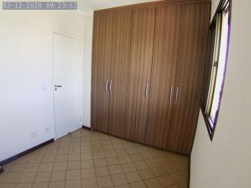 Alugar Apartamentos / Padrão em Ribeirão Preto R$ 900,00 - Foto 15