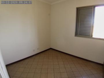 Alugar Apartamento / Padrão em Ribeirão Preto R$ 900,00 - Foto 16