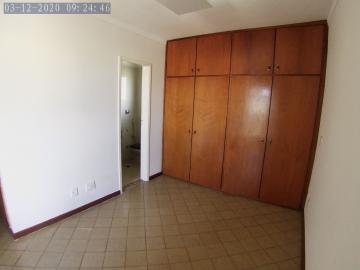 Alugar Apartamento / Padrão em Ribeirão Preto R$ 900,00 - Foto 18