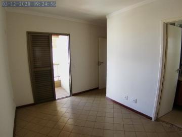 Alugar Apartamentos / Padrão em Ribeirão Preto R$ 900,00 - Foto 19