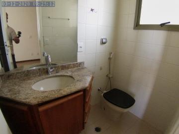 Alugar Apartamentos / Padrão em Ribeirão Preto R$ 900,00 - Foto 20