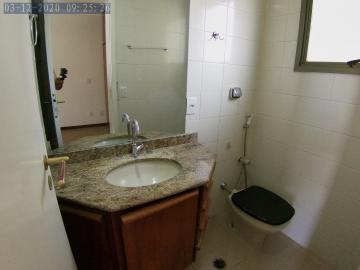 Alugar Apartamento / Padrão em Ribeirão Preto R$ 900,00 - Foto 21