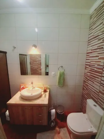 Alugar Casa / Padrão em Ribeirão Preto R$ 650,00 - Foto 12