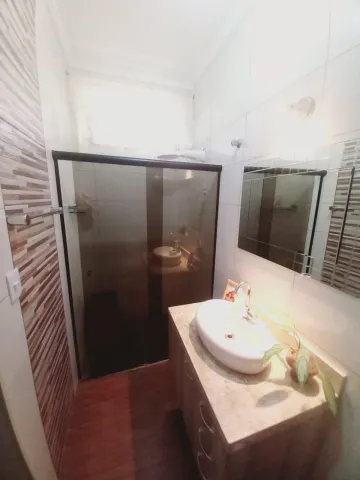 Alugar Casa / Padrão em Ribeirão Preto R$ 650,00 - Foto 10