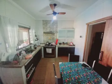 Alugar Casa / Padrão em Ribeirão Preto R$ 650,00 - Foto 13