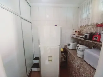 Alugar Casa / Padrão em Ribeirão Preto R$ 650,00 - Foto 16