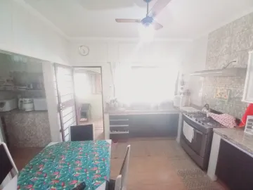 Alugar Casa / Padrão em Ribeirão Preto R$ 650,00 - Foto 14