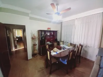 Alugar Casa / Padrão em Ribeirão Preto R$ 650,00 - Foto 6