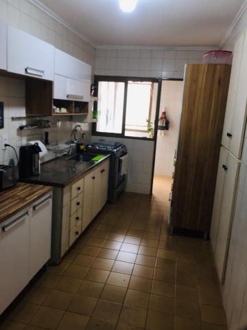 Comprar Apartamentos / Padrão em Ribeirão Preto R$ 350.000,00 - Foto 25