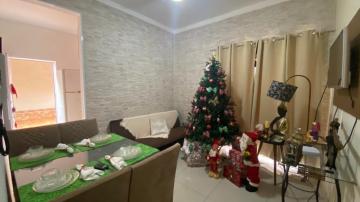 Comprar Casa / Padrão em Ribeirão Preto R$ 750.000,00 - Foto 8