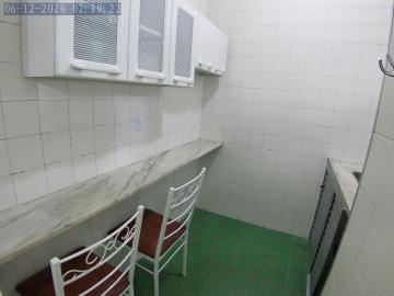 Alugar Apartamento / Kitnet em Ribeirão Preto R$ 550,00 - Foto 8