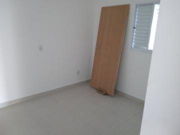 Alugar Casas / Padrão em Ribeirão Preto R$ 1.200,00 - Foto 21