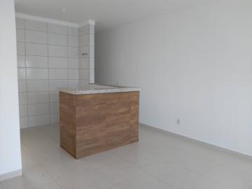 Alugar Casa / Padrão em Ribeirão Preto R$ 1.200,00 - Foto 4