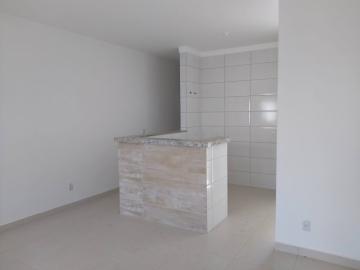 Alugar Casa / Padrão em Ribeirão Preto R$ 1.200,00 - Foto 3