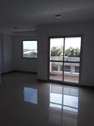 Alugar Apartamentos / Studio/Kitnet em Ribeirão Preto R$ 1.100,00 - Foto 3