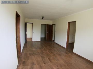 Alugar Apartamentos / Padrão em Ribeirão Preto R$ 1.200,00 - Foto 2