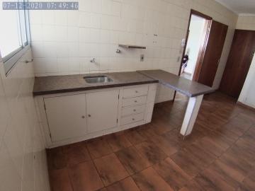 Alugar Apartamento / Padrão em Ribeirão Preto R$ 1.200,00 - Foto 6