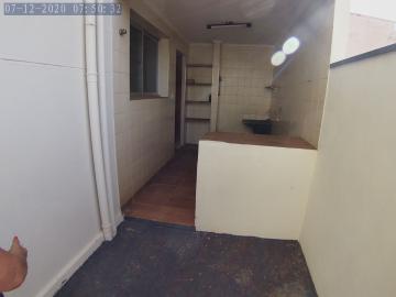 Alugar Apartamento / Padrão em Ribeirão Preto R$ 1.200,00 - Foto 22